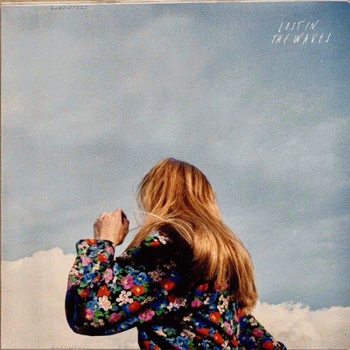 Landmvrks : Lost in the Waves